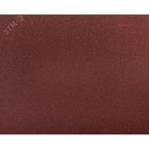 Листы шлифовальные Р320 230х280 мм