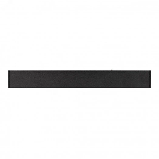 Светильник MAG-DOTS-25-L200-6W Warm3000 (BK, 30 deg, 24V, DALI) (Arlight, IP20 Металл, 3 года)