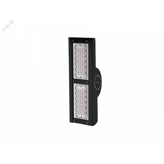 Светильник светодиодный -RS-SL-E-SIRIUS-300W-12-60-070