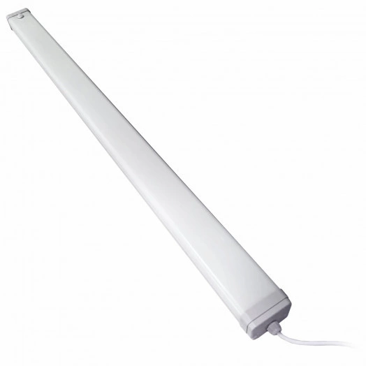 Светильник ISK40-18-NW-02