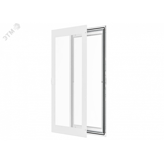 Дверь обзорная RS52 180.80 СП