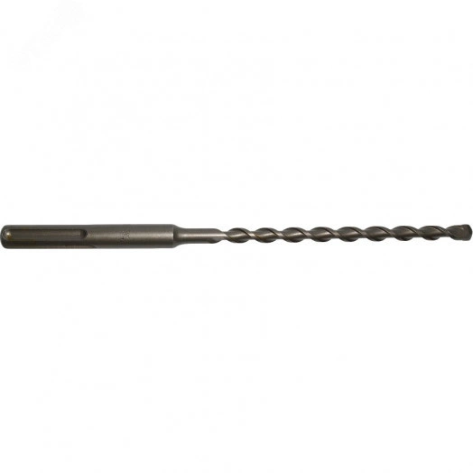 Бур SDS MAX 40x450x570