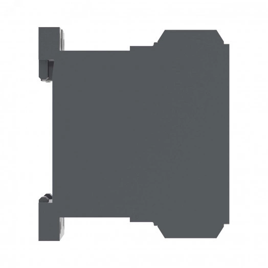 Миниконтактор YON DMC009 9A 4кВт AC3 3P кат. 24В AC 1НО