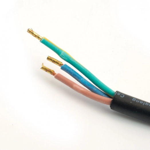 Прожектор светодиодный ДО-150w 6400К 15000Лм IP65 черный Feron.PRO