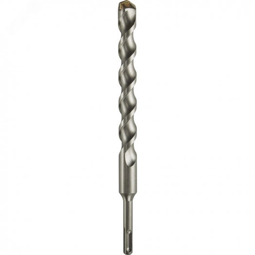 Бур SDS-PLUS 22x200x260