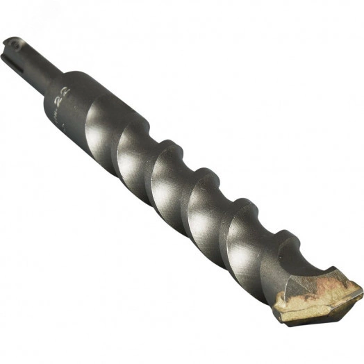 Бур SDS-PLUS 22x200x260