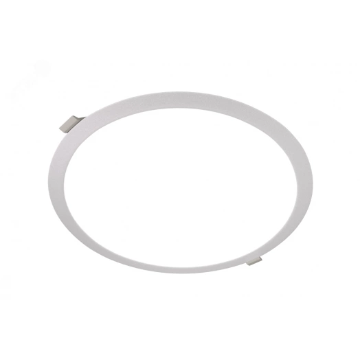 Светильник Radian Lite 6/6/Д/840/03/O1-E1/220AC IP40 2.0