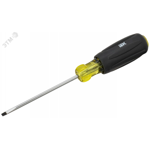 Отвертка SL3,0х75 Т3 ARMA2L 5