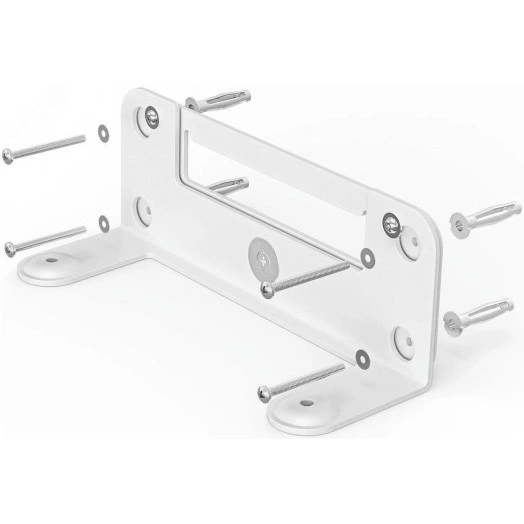 Крепёж настенный Accessory Wall Mount for Video   BARS