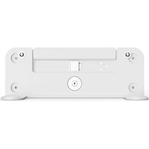 Крепёж настенный Accessory Wall Mount for Video   BARS