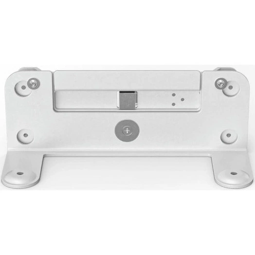 Крепёж настенный Accessory Wall Mount for Video   BARS