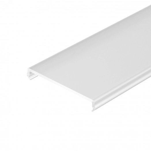 Экран SL-W33-LW-2000 FROST (пластик)