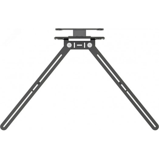Крепёж к TV Accessory TV Mount for Video BARS