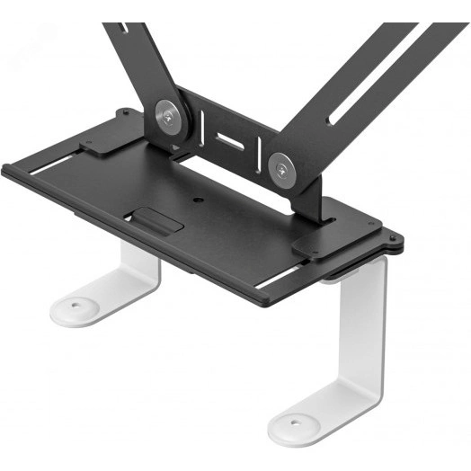 Крепёж к TV Accessory TV Mount for Video BARS
