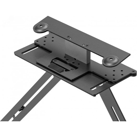 Крепёж к TV Accessory TV Mount for Video BARS