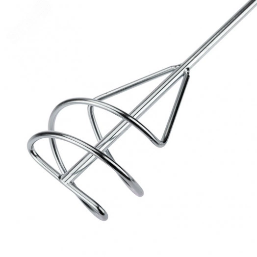 Насадка-миксер 100х450 мм SDS PLUS