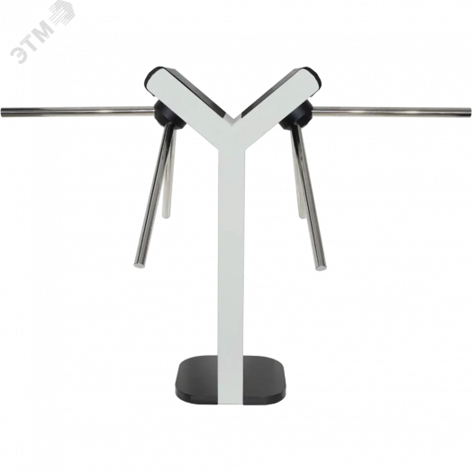 Турникет-трипод 3V Model Y TД-07-IP7000-EM без переграждающих планок