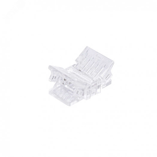 лента светодиодная комплектующие A32-08-1CCT