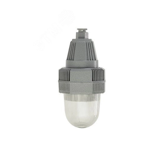 Светильник ATLAS ECO LED 15 G Ex