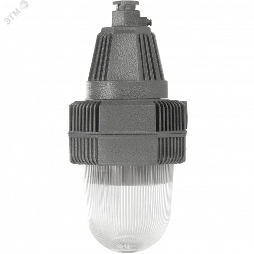 Светильник ATLAS ECO LED 15 G Ex