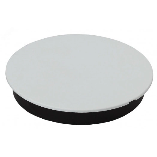 Коробка распаячн. скрытой установки У194 75х15мм IP20 (180/7560)