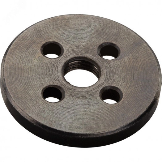 Крепежная гайка для PJ7000