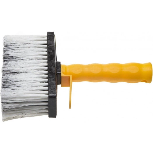 Макловица MAXLine 75x170 мм MASTER