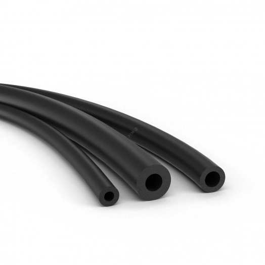 Теплоизоляция вспененный каучук трубка Energocell HT 60/19-2м