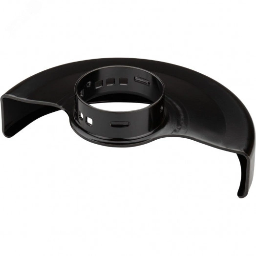 Кожух 115 мм для GA004G/012G/GA4550R