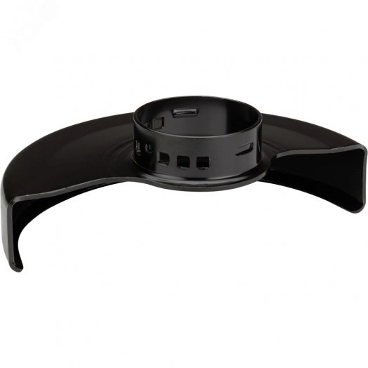 Кожух 115 мм для GA004G/012G/GA4550R