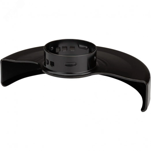 Кожух 115 мм для GA004G/012G/GA4550R