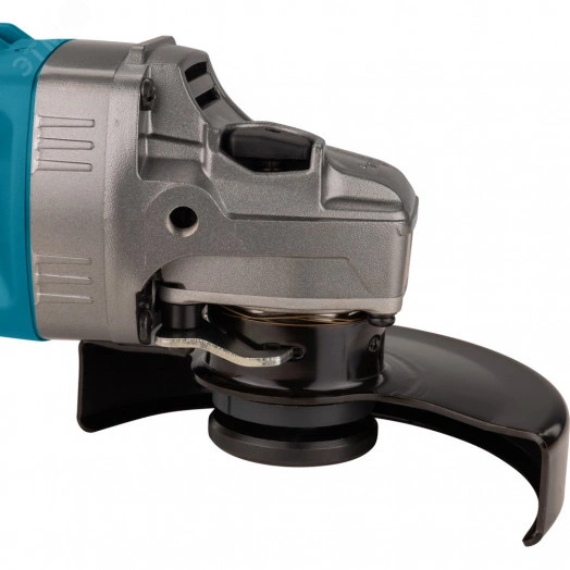 Кожух 115 мм для GA004G/012G/GA4550R