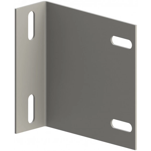 Кронштейн универсальный У70930 У3