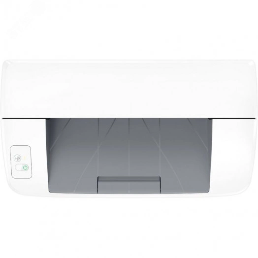 Принтер лазерный LaserJet M111a