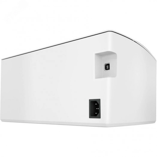 Принтер лазерный LaserJet M111a