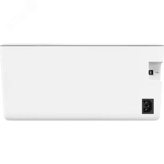 Принтер лазерный LaserJet M111a