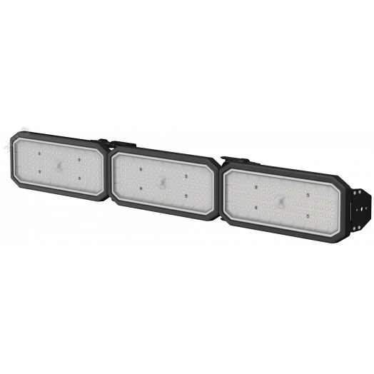 Светильник светодиодный ДСП-112-00-225-3К-AS CRI90