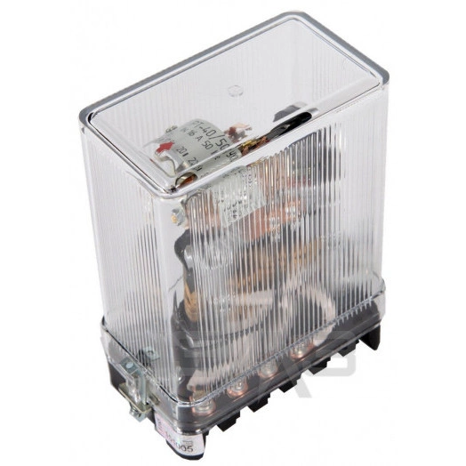 РТ-40/50 УХЛ4 универс.п. Реле тока 210400087.01