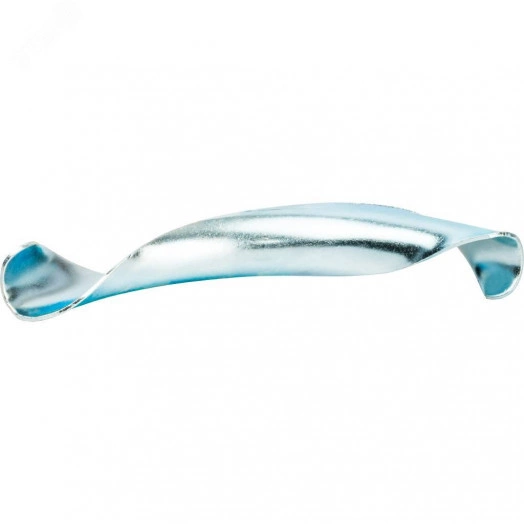 Фиксатор поворота 25 (металл)