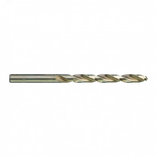 Сверло по металлу THUNDERWEB HSS-G 7.0x109 (1шт)