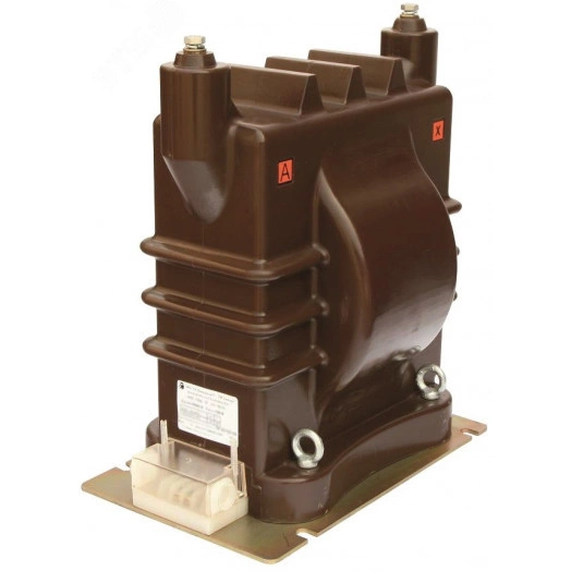 Трансформатор напряжения НОЛ-СЭЩ-35-3.0-200 У2