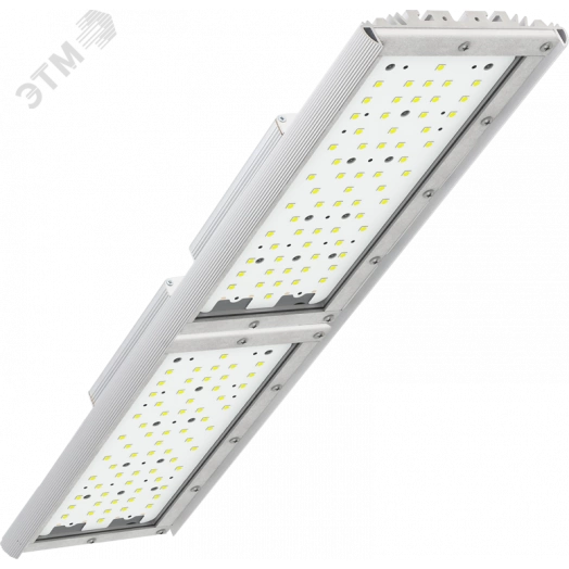 Diora Unit Glass 155/22000 Д прозрачный 4K i лира