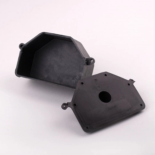 Крышка для коробки Л-251