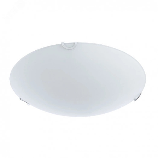 Светильник Arte Lamp PLAIN A3720PL-1CC