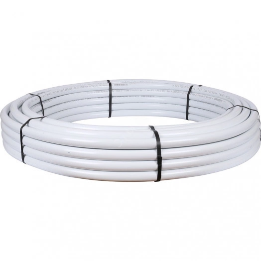 Труба металлопластиковая 32х3,0 (бухта 50м)