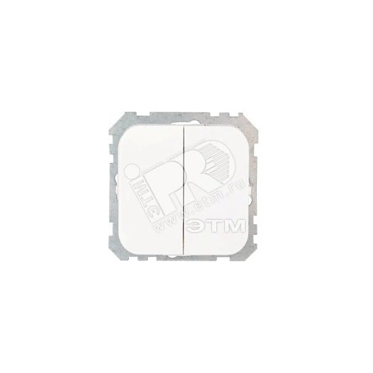 Беларусь узел выключателя 2-кл С5 10-485