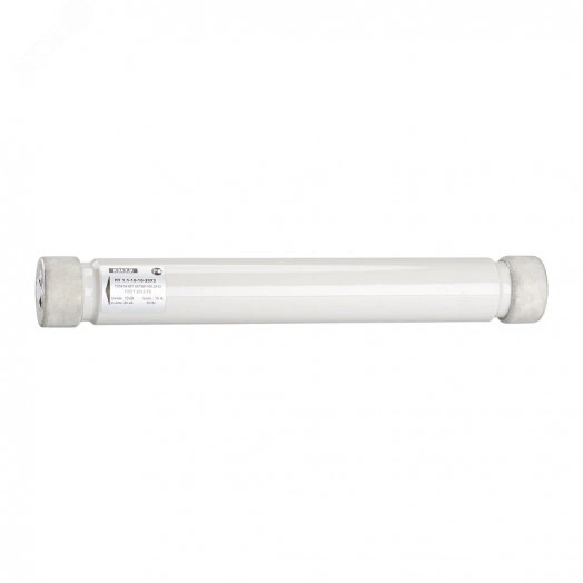 Патрон ПТ-1.1-6-16-12,5-У3