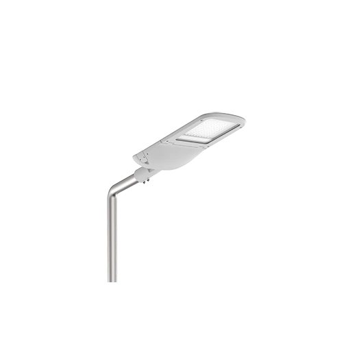 Светильник светодиодный ДКУ-120Вт IP66 16200Лм 5000К Tornado белый Parking