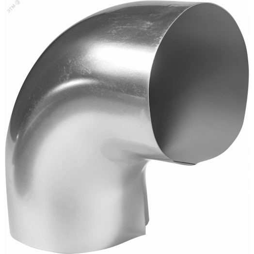 Угол K-FLEX 19х042 ST AL CLAD