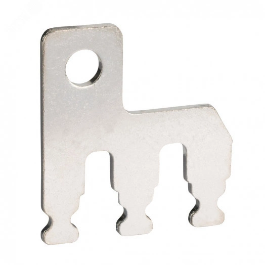 ОШИНОВКА ДЛЯ ПАРАЛЛ. СОЕДИН. 3Р (1ШТ)